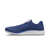 Altra Escalante 5 - Men