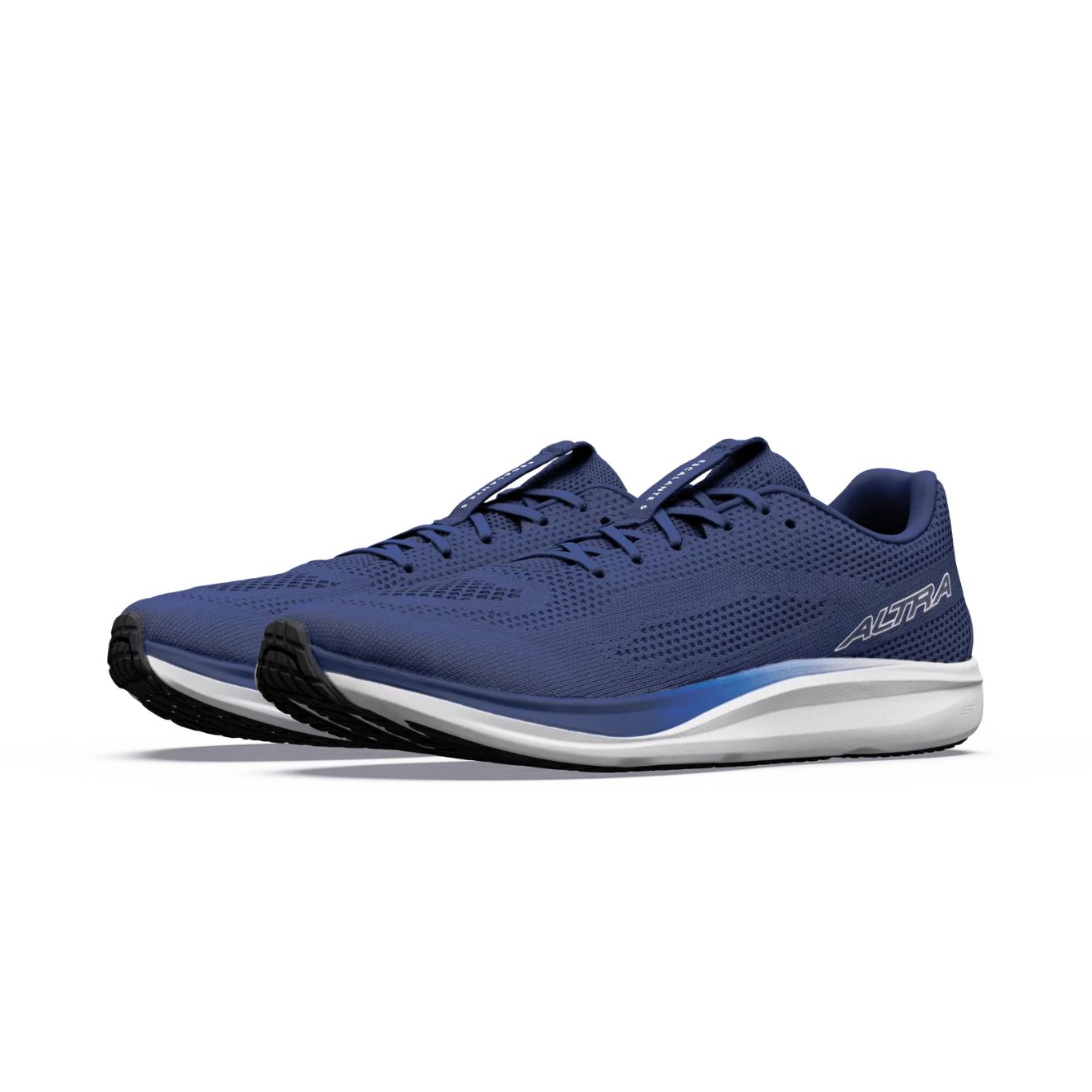 Altra Escalante 5 - Men