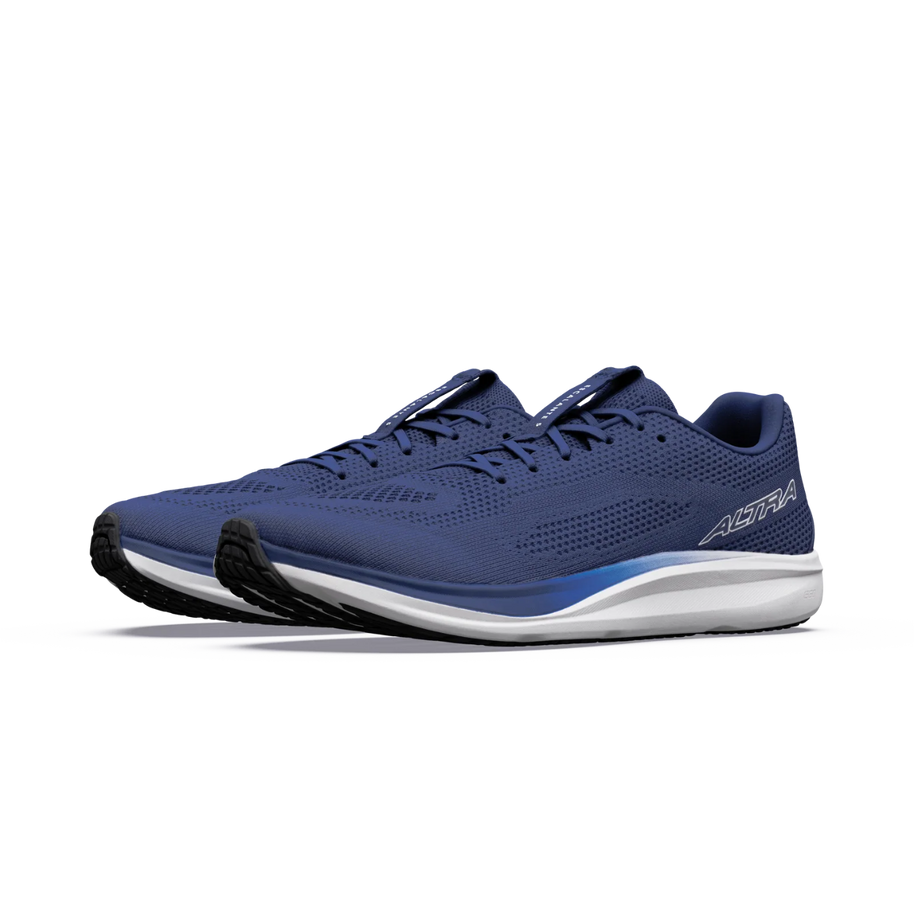 Altra Escalante 5 - Men