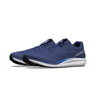 Altra Escalante 5 - Men
