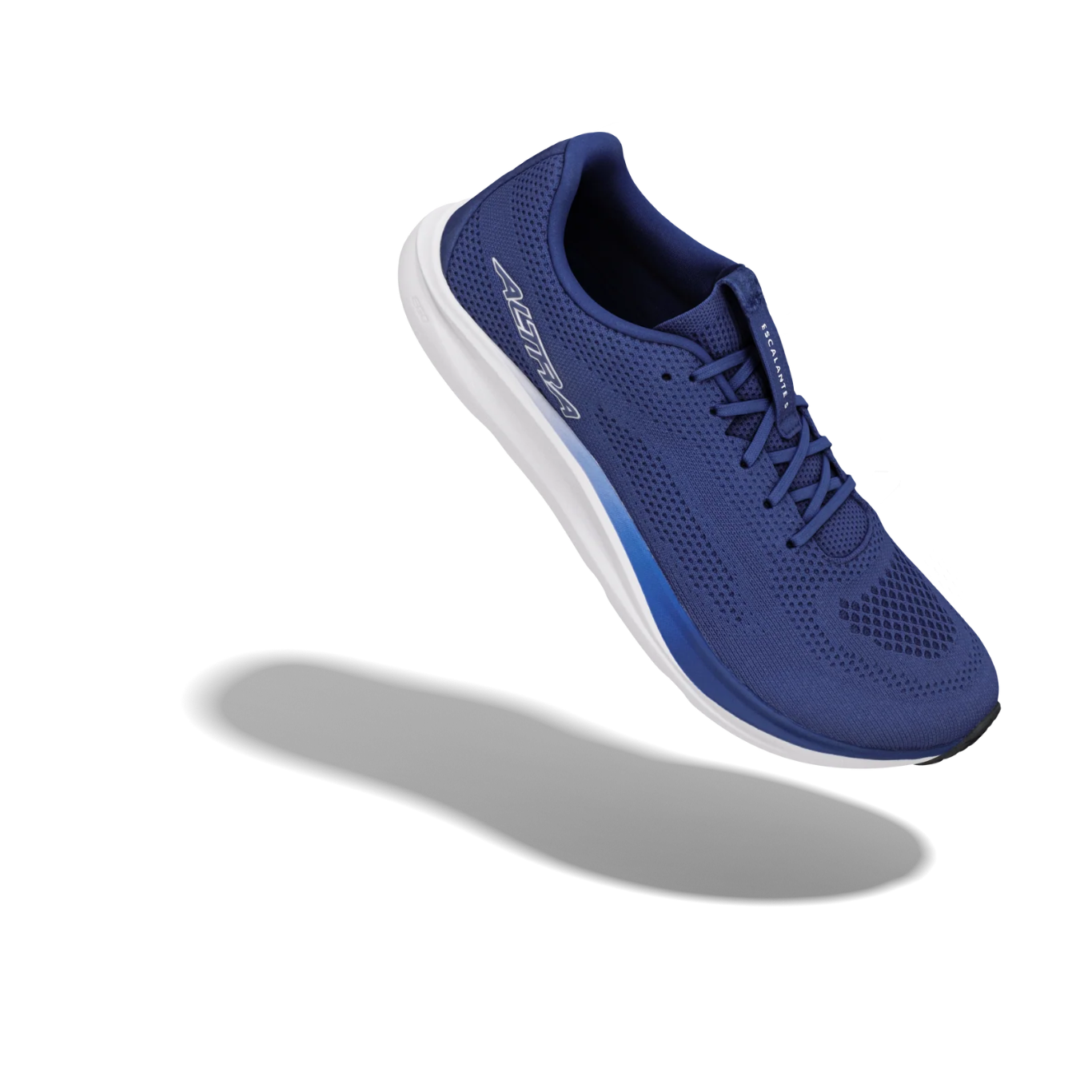 Altra Escalante 5 - Men