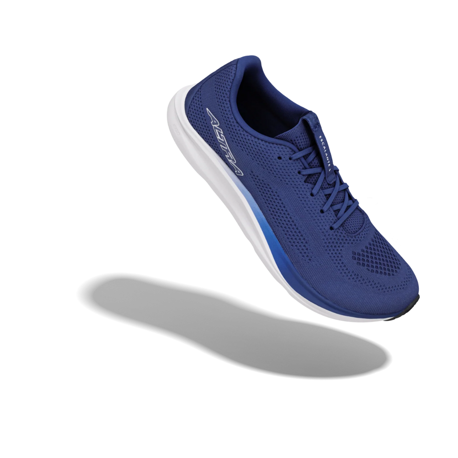 Altra Escalante 5 - Men