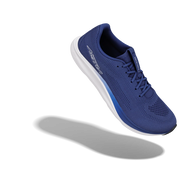 Altra Escalante 5 - Men