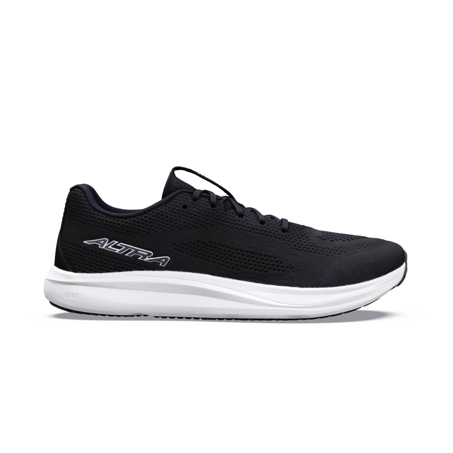 Altra Escalante 5 - Men