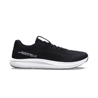 Altra Escalante 5 - Men