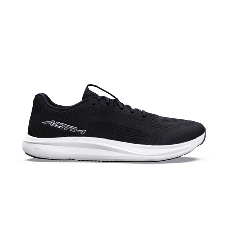 Altra Escalante 5 - Men