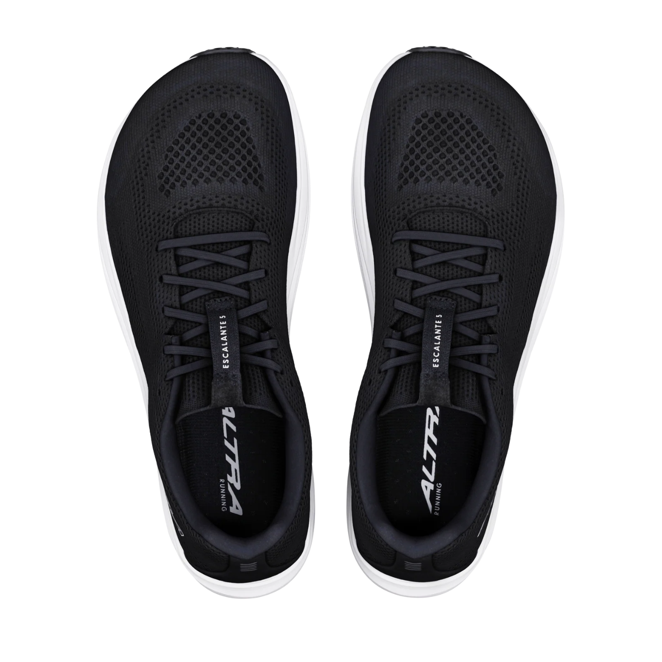 Altra Escalante 5 - Men
