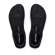 Altra Escalante 5 - Men