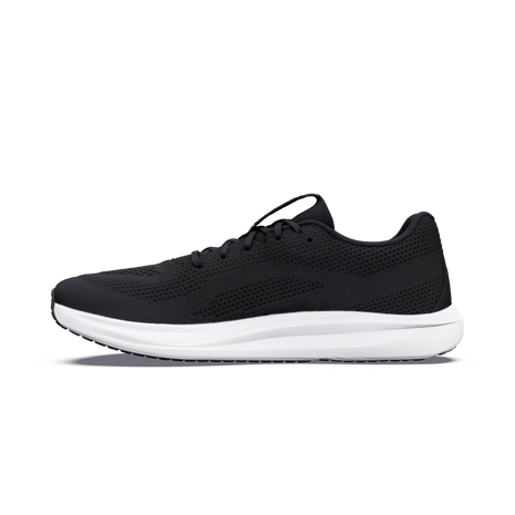 Altra Escalante 5 - Men