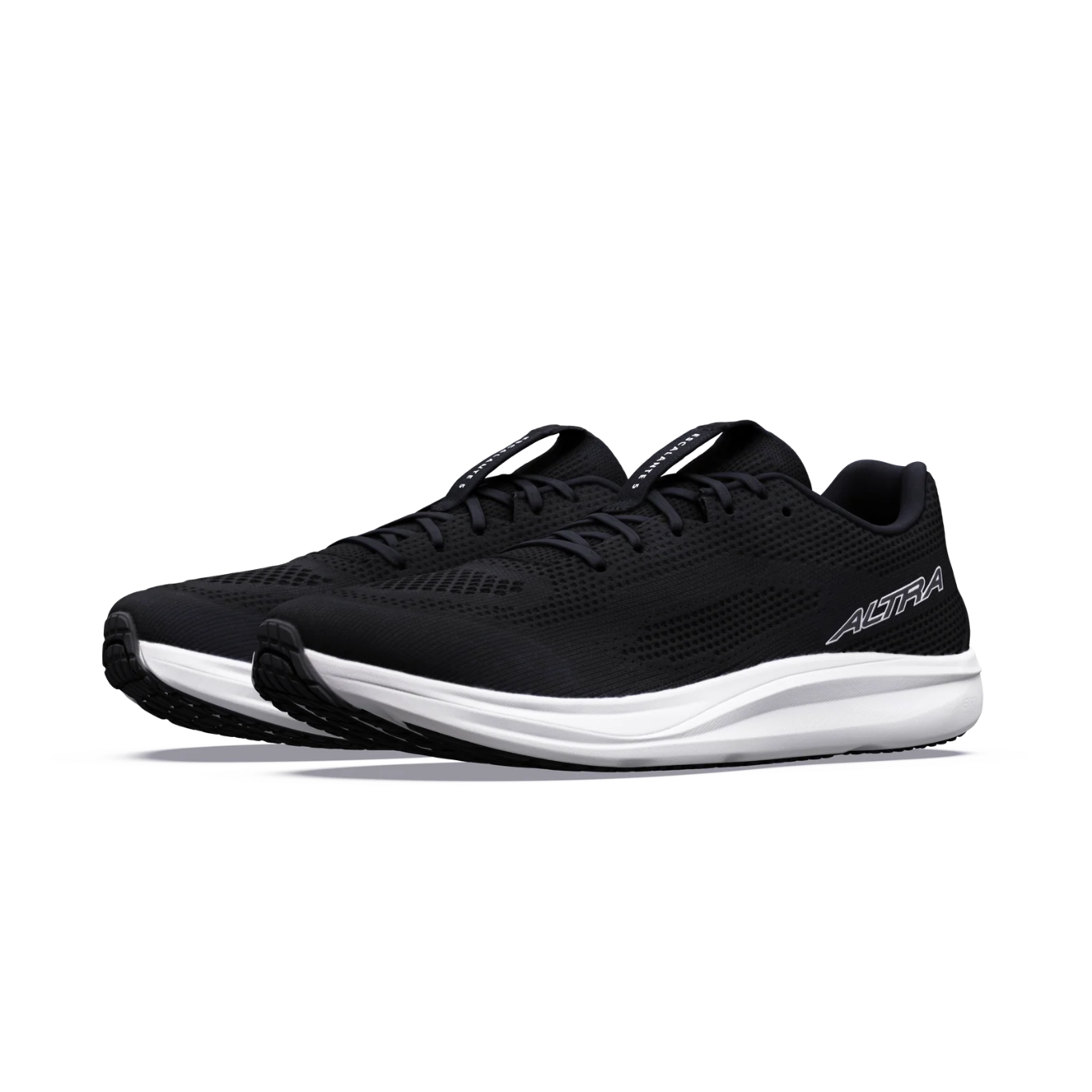 Altra Escalante 5 - Men