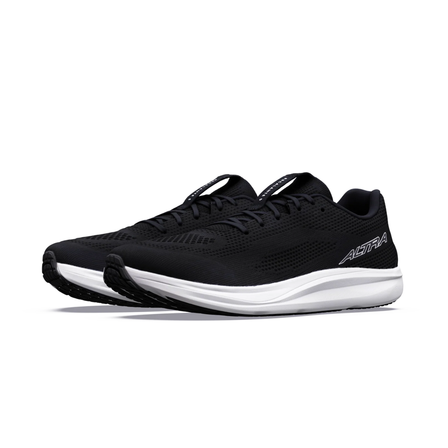 Altra Escalante 5 - Men