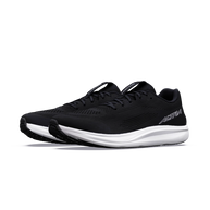 Altra Escalante 5 - Men