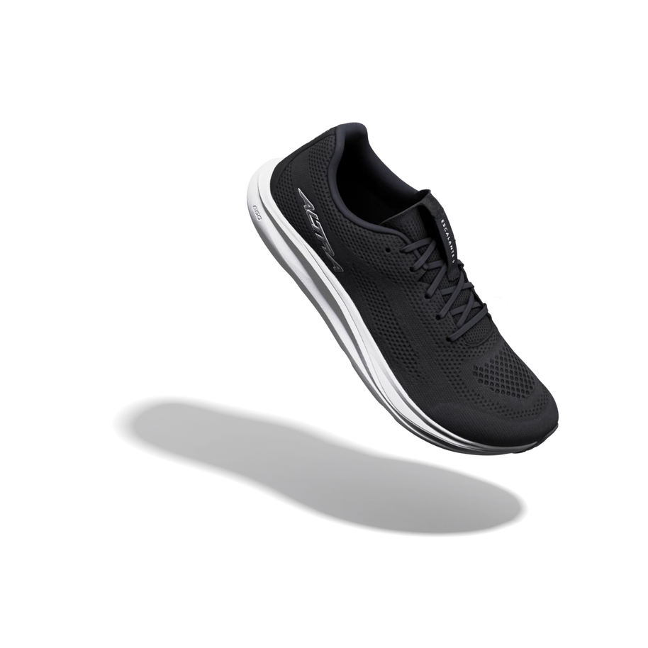 Altra Escalante 5 - Men