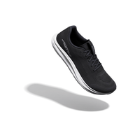 Altra Escalante 5 - Men