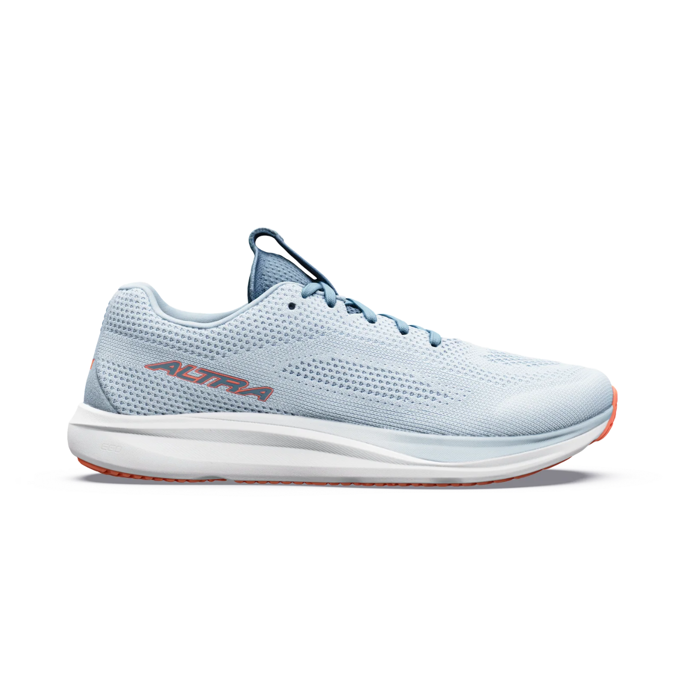 Altra Escalante 5 - Women