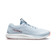 Altra Escalante 5 - Women