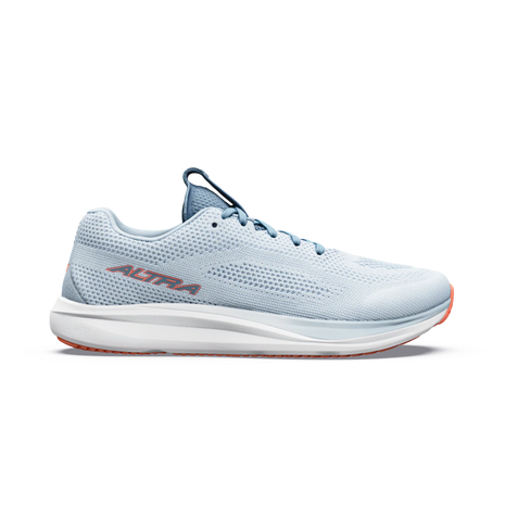 Altra Escalante 5 - Women