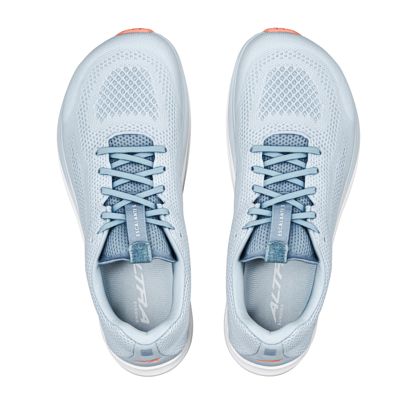 Altra Escalante 5 - Women