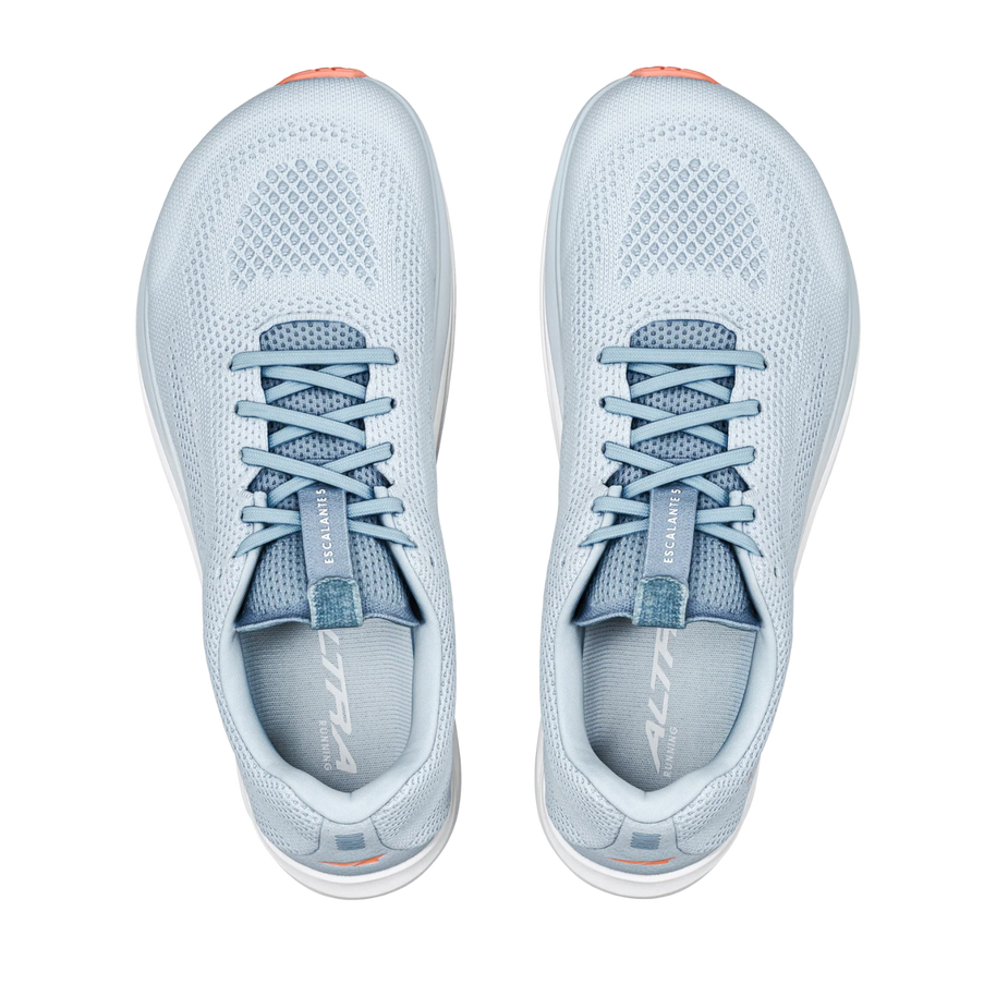 Altra Escalante 5 - Women