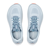 Altra Escalante 5 - Women