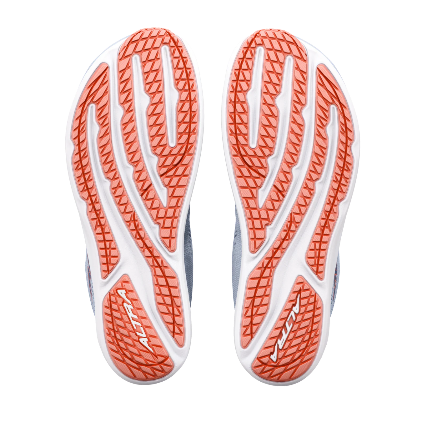 Altra Escalante 5 - Women