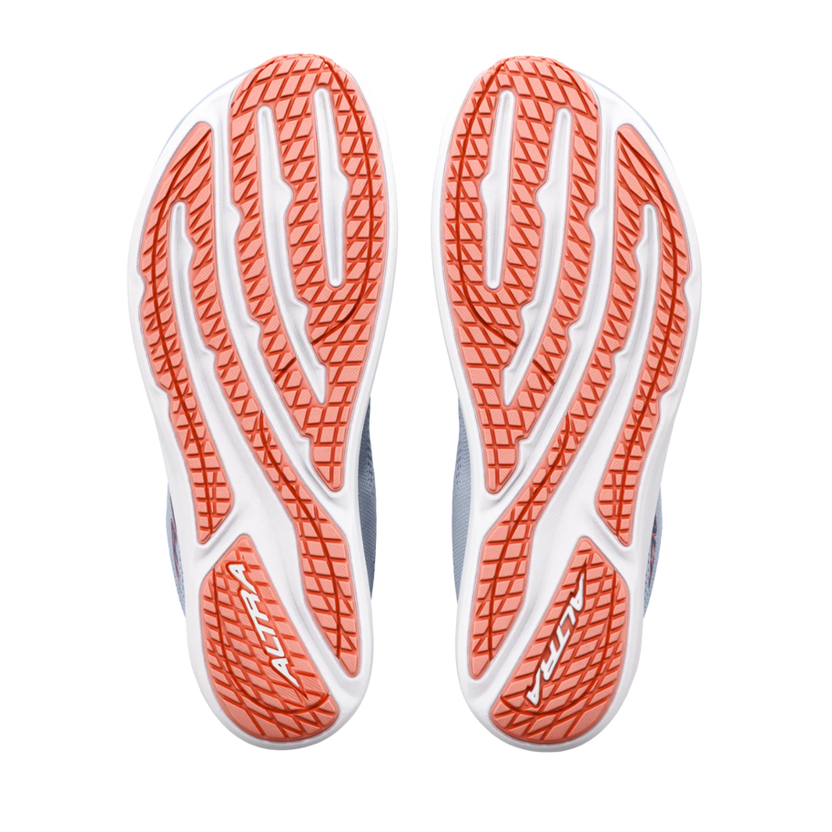 Altra Escalante 5 - Women