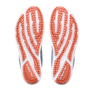 Altra Escalante 5 - Women