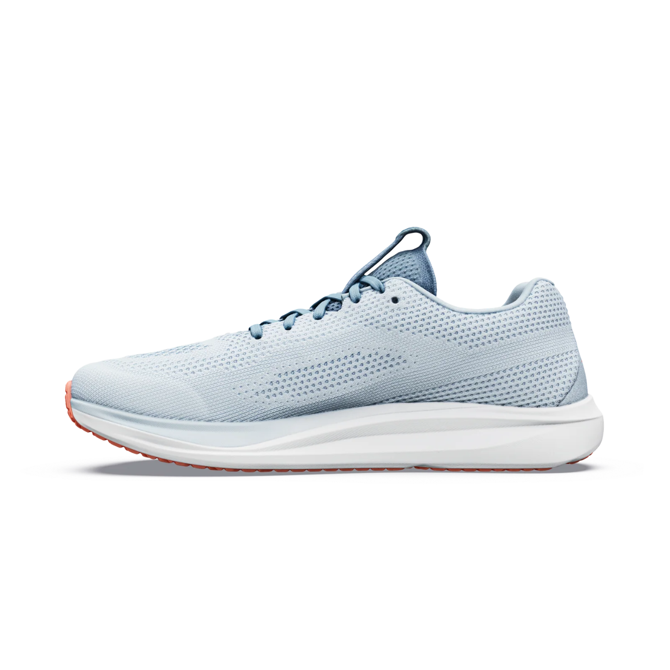 Altra Escalante 5 - Women