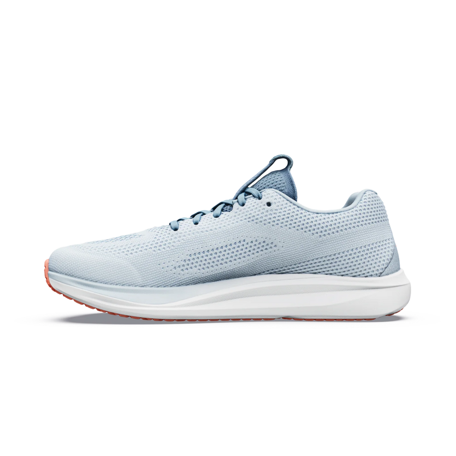 Altra Escalante 5 - Women