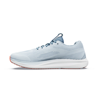 Altra Escalante 5 - Women