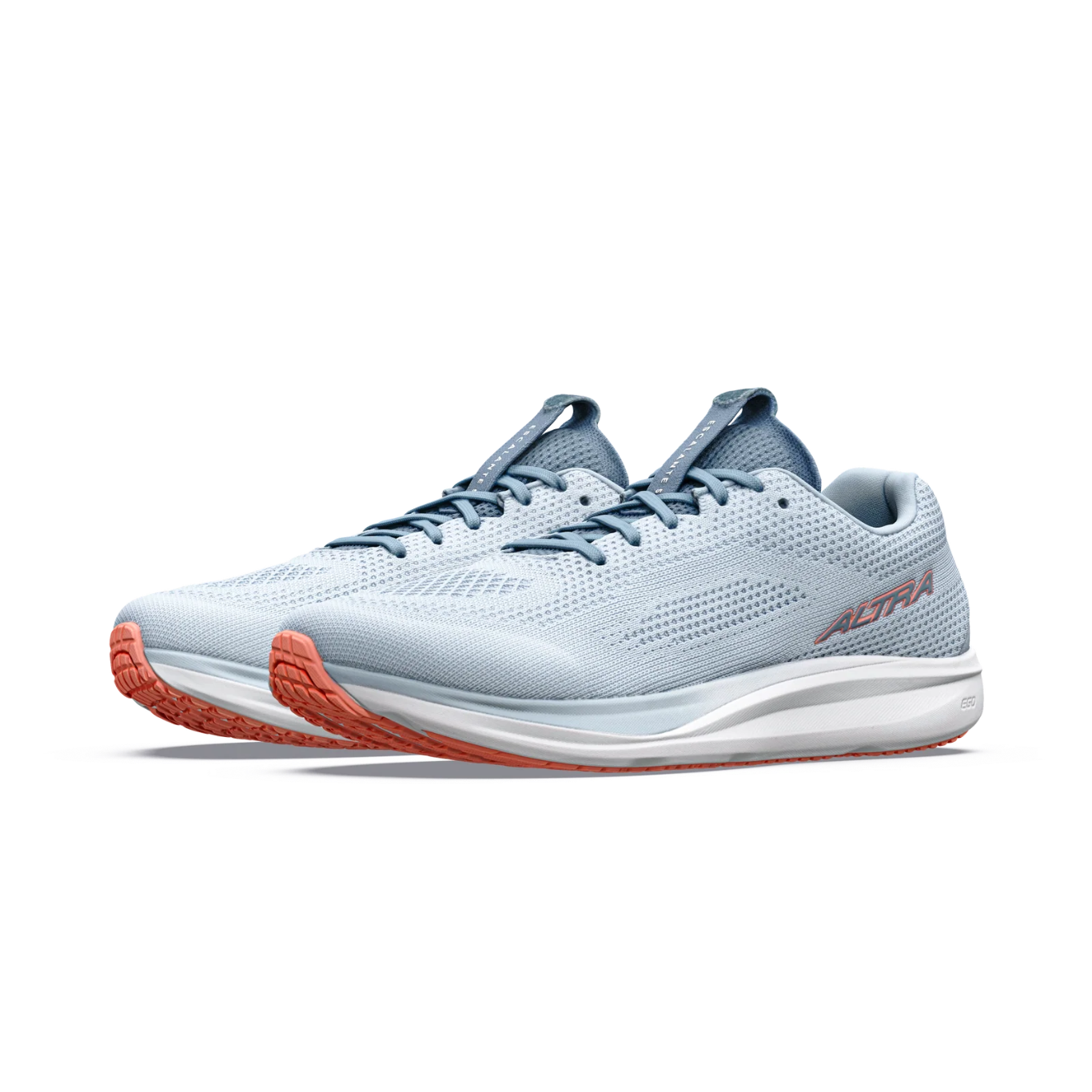 Altra Escalante 5 - Women