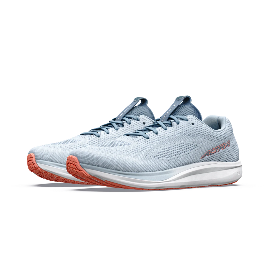 Altra Escalante 5 - Women