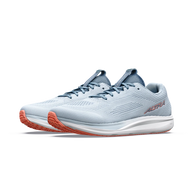 Altra Escalante 5 - Women