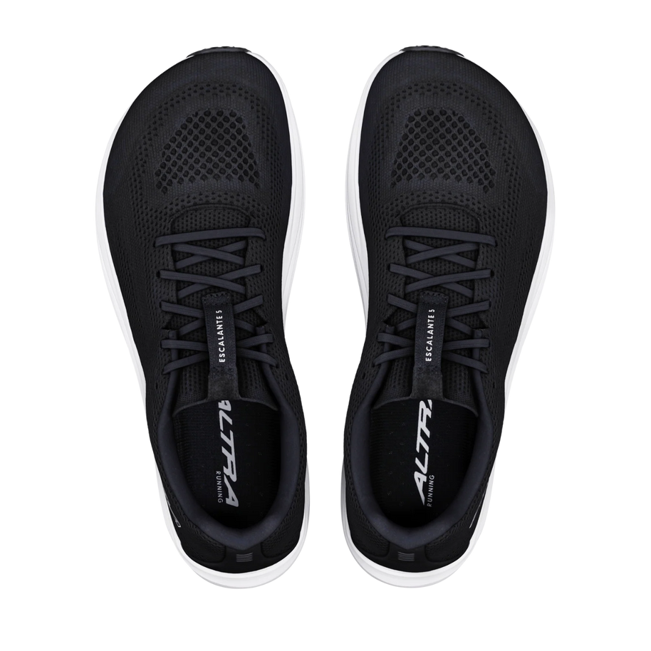 Altra Escalante 5 - Women