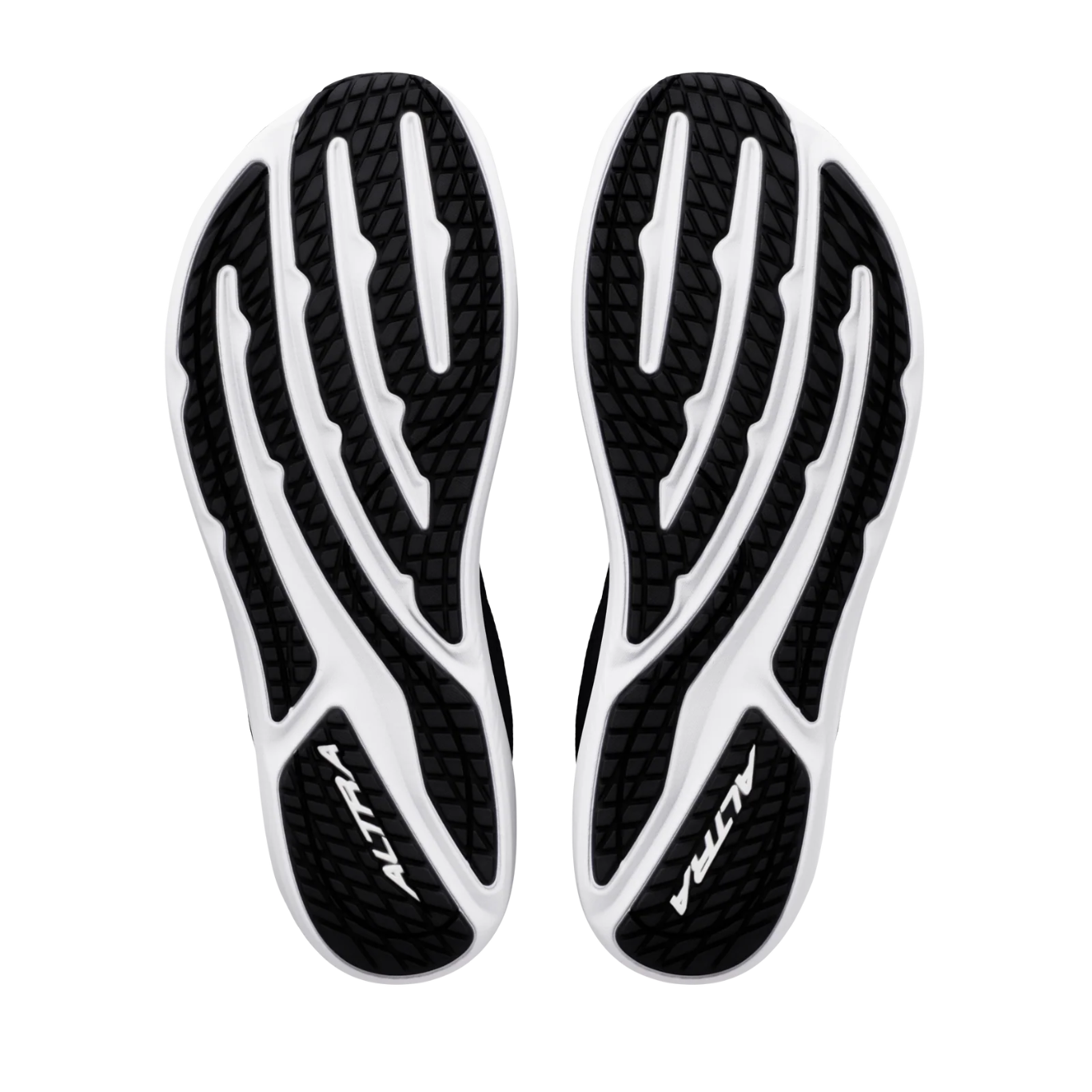 Altra Escalante 5 - Women