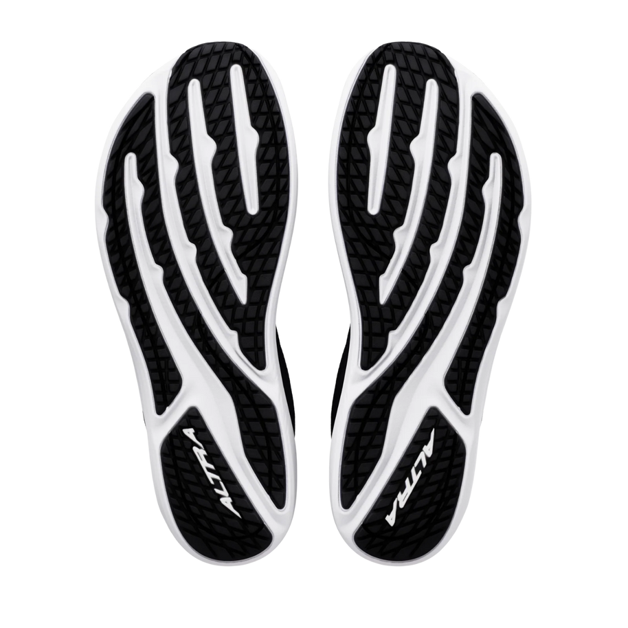 Altra Escalante 5 - Women