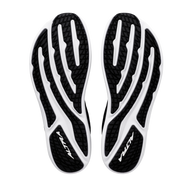 Altra Escalante 5 - Women