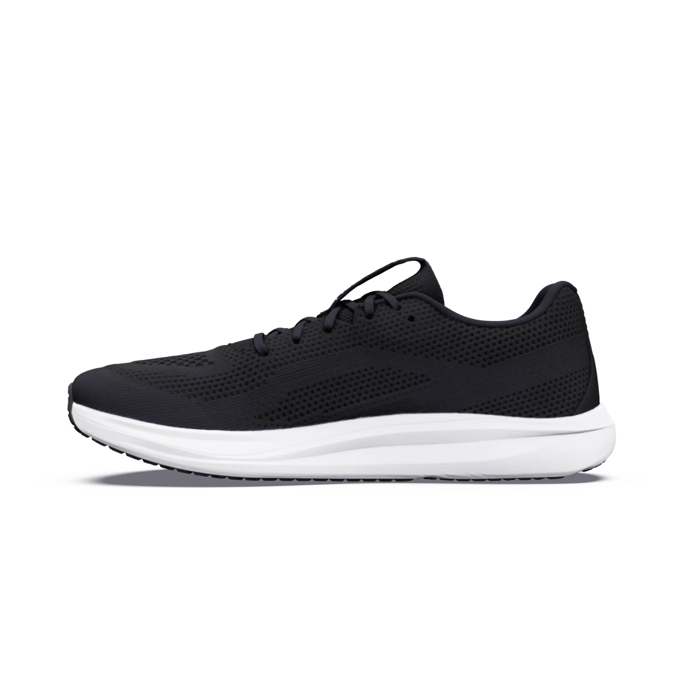 Altra Escalante 5 - Women