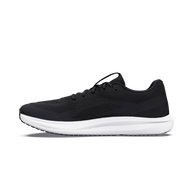 Altra Escalante 5 - Women