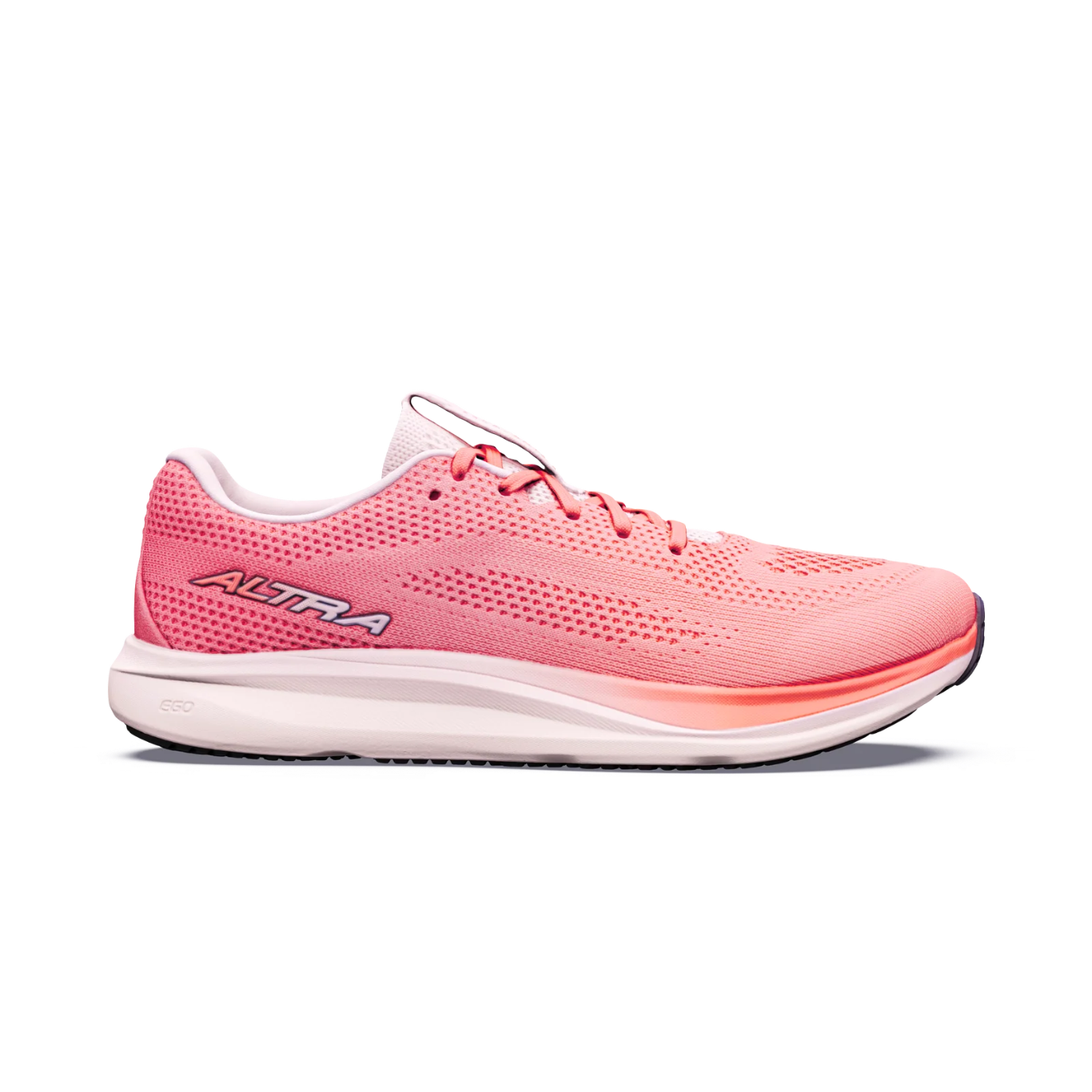 Altra Escalante 5 - Women