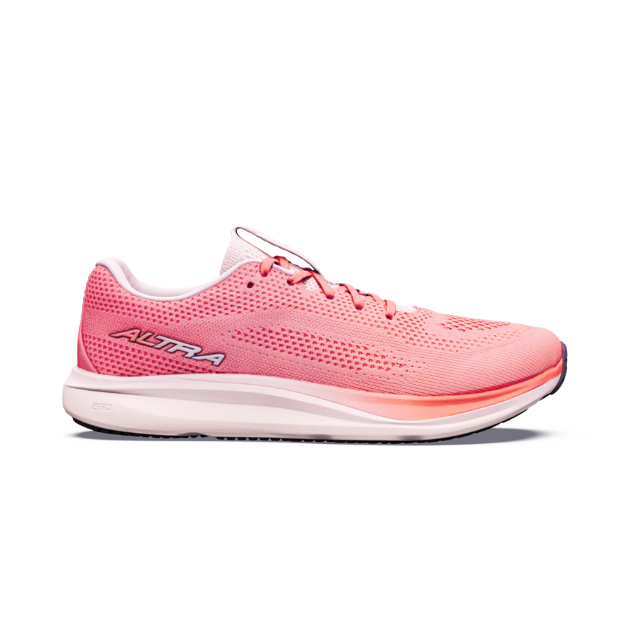 Altra Escalante 5 - Women