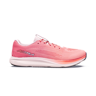 Altra Escalante 5 - Women