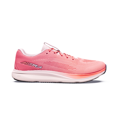 Altra Escalante 5 - Women