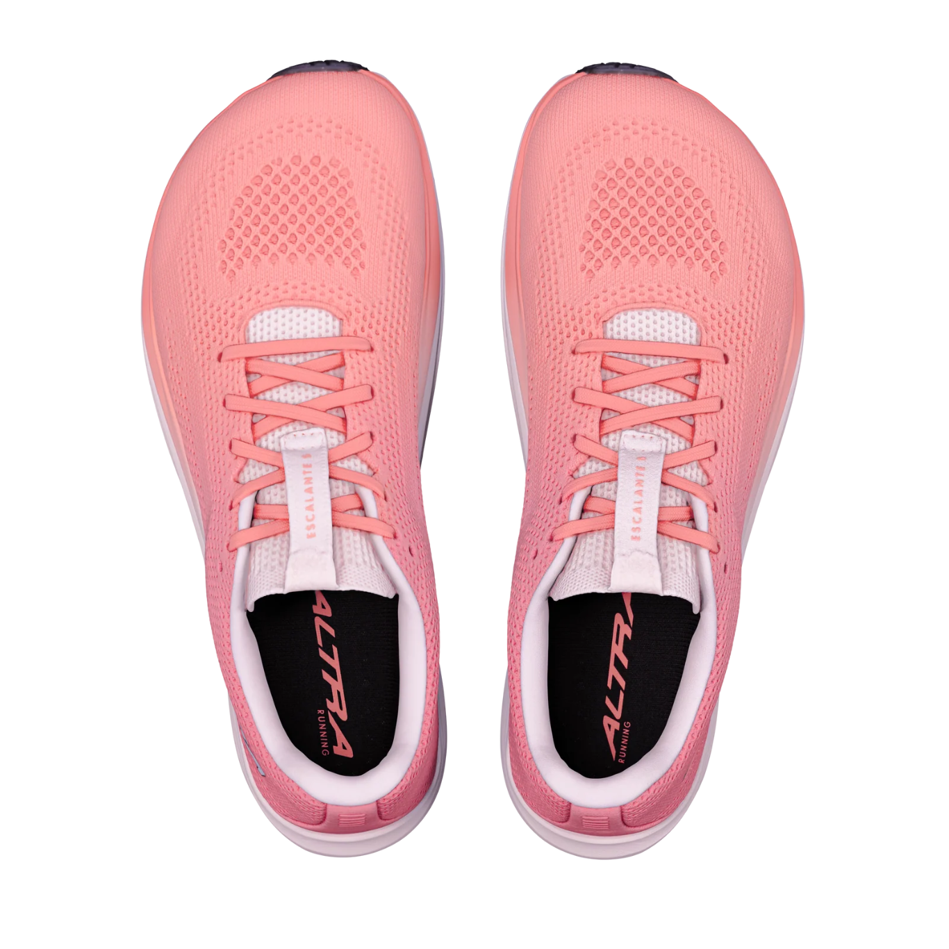 Altra Escalante 5 - Women