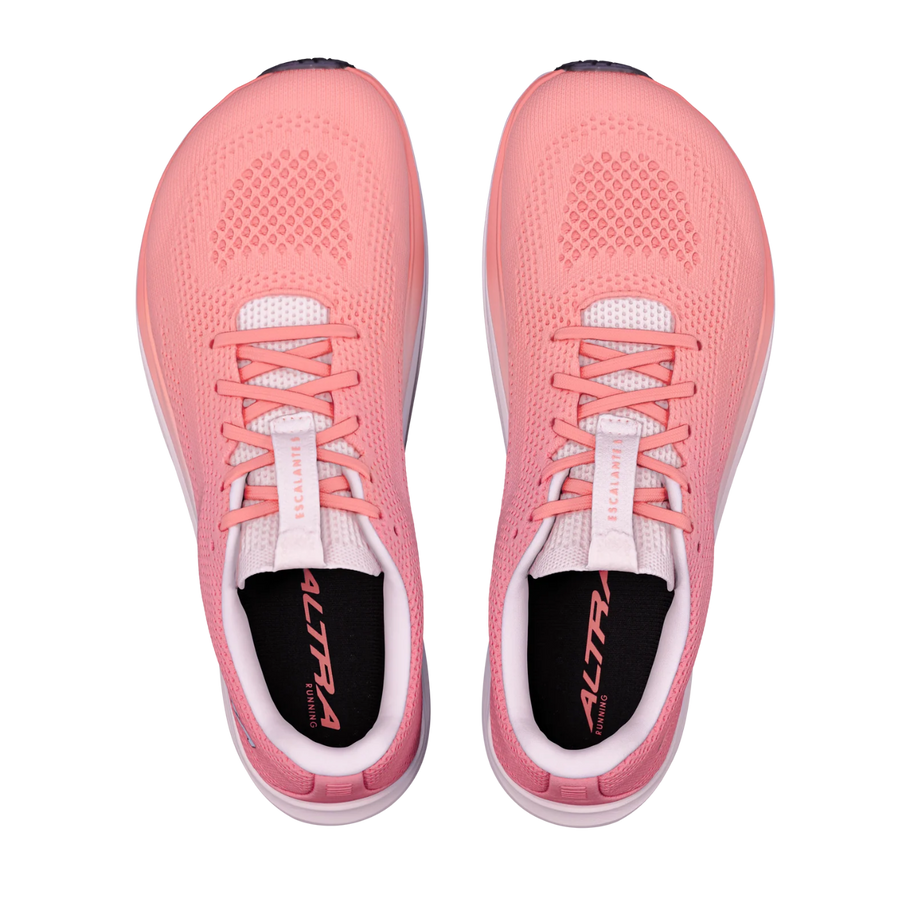 Altra Escalante 5 - Women