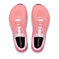 Altra Escalante 5 - Women