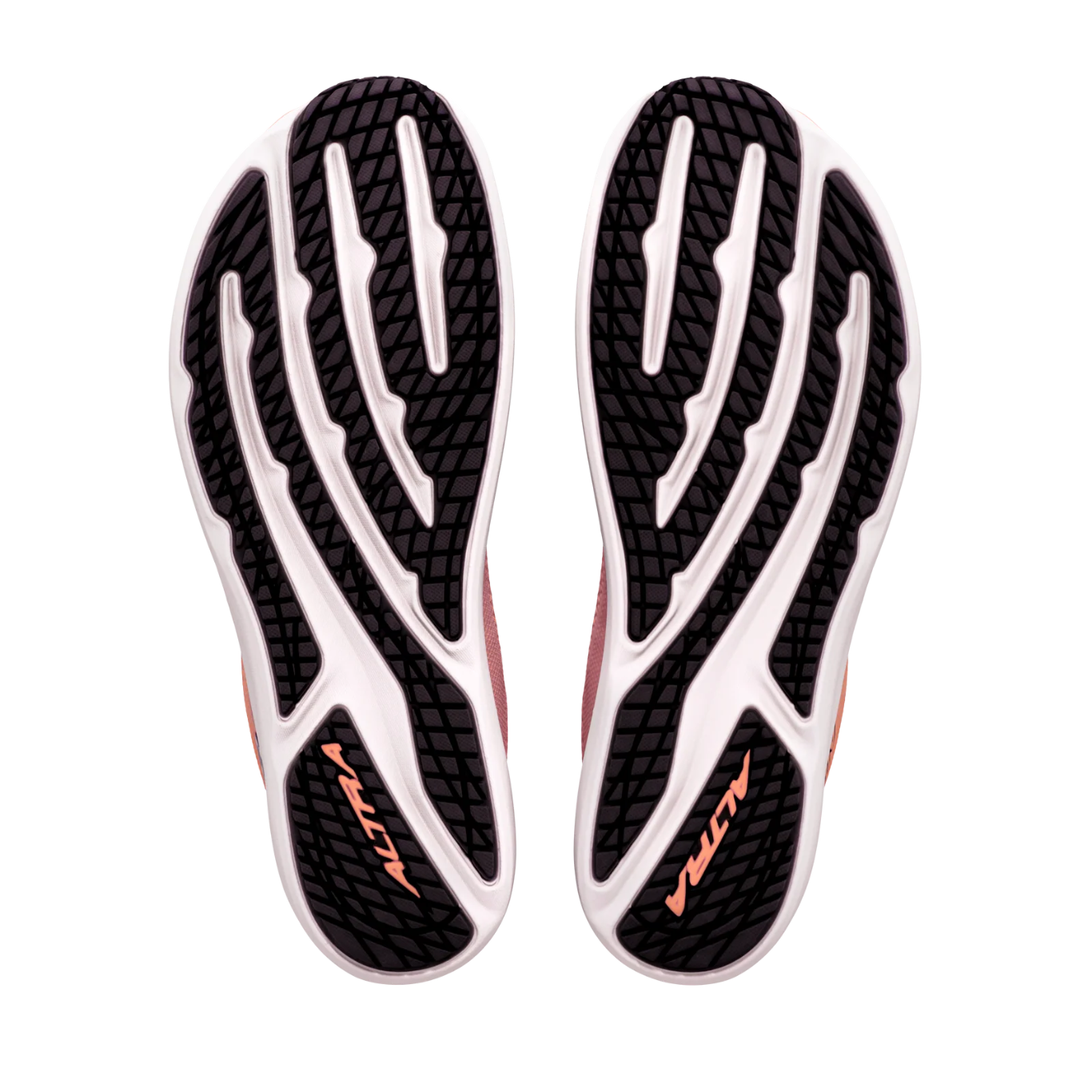 Altra Escalante 5 - Women