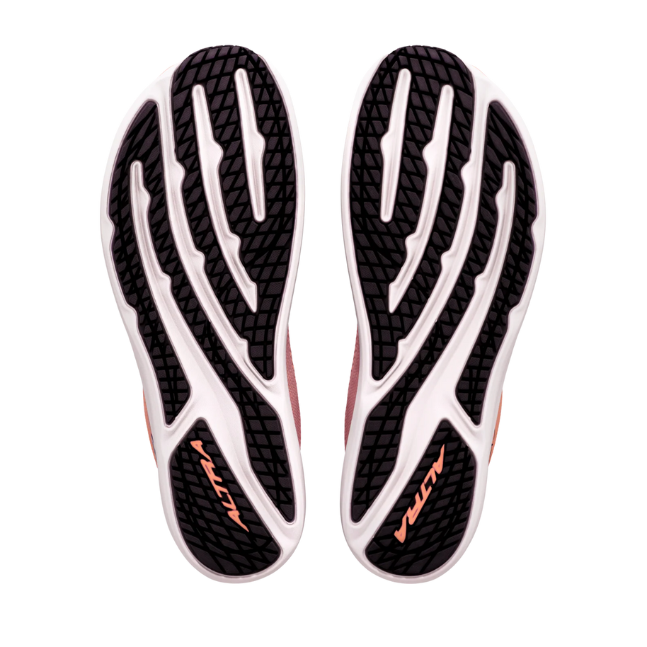 Altra Escalante 5 - Women