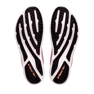 Altra Escalante 5 - Women