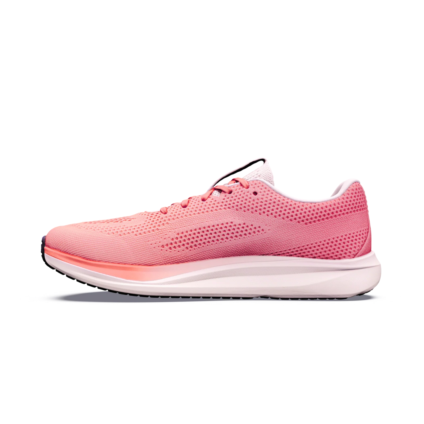 Altra Escalante 5 - Women